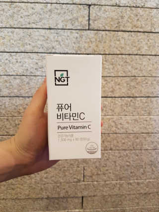 헐크갱크🌱님이 올린 리뷰 사진 2