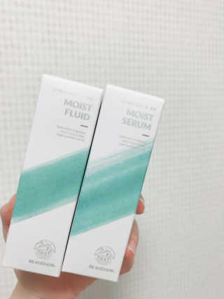 Fullmoon님이 올린 리뷰 사진 1
