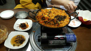 백조님이 올린 리뷰 사진 4