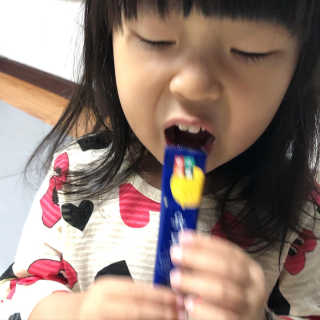 미우미우님이 올린 리뷰 사진 2