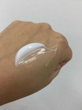 EunHeeKim님이 올린 리뷰 사진 1