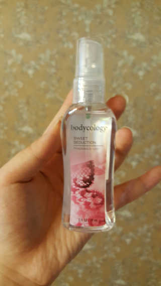 하늬몽님이 올린 리뷰 사진 1