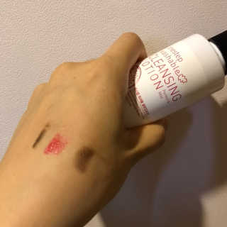 bejiny님이 올린 리뷰 사진 3