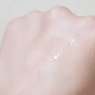 JIN님이 올린 리뷰 사진 2