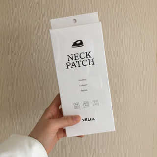 noname님이 올린 리뷰 사진 1