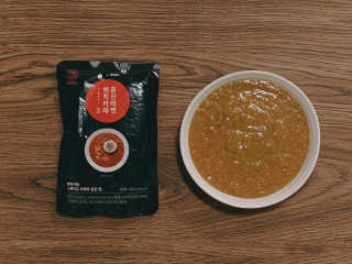 달찌님이 올린 리뷰 사진 3