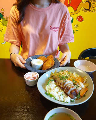 CAfood님이 올린 리뷰 사진 3