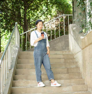 마이블리님이 올린 리뷰 사진 3