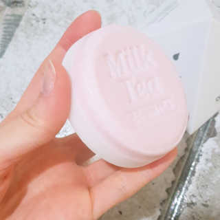 재유JaeYou님이 올린 리뷰 사진 4