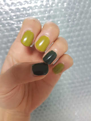 ♡♡내사랑쭌이건이♡♡님이 올린 리뷰 사진 1