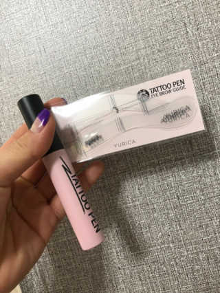 최블링님이 올린 리뷰 사진 1