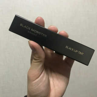 송제우님이 올린 리뷰 사진 2