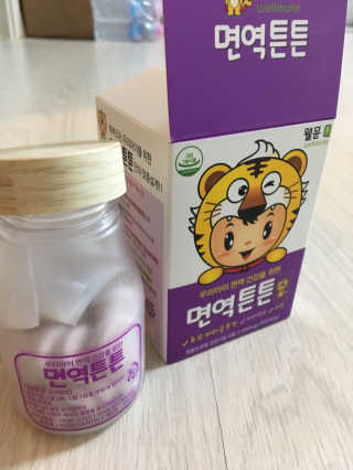 MisunJung님이 올린 리뷰 사진 1