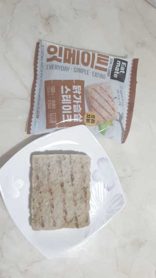 람보슈터님이 올린 리뷰 사진 3