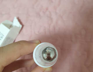 케키님이 올린 리뷰 사진 2
