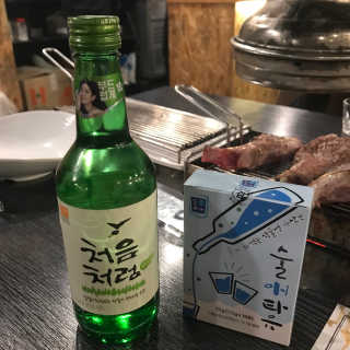 은뱌님이 올린 리뷰 사진 2