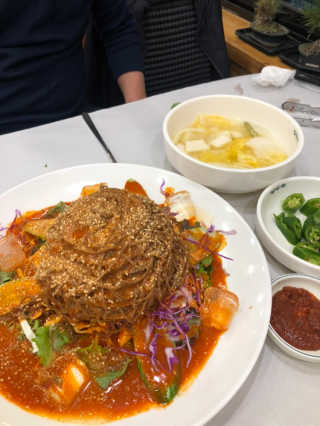 뿌꾸님이 올린 리뷰 사진 3