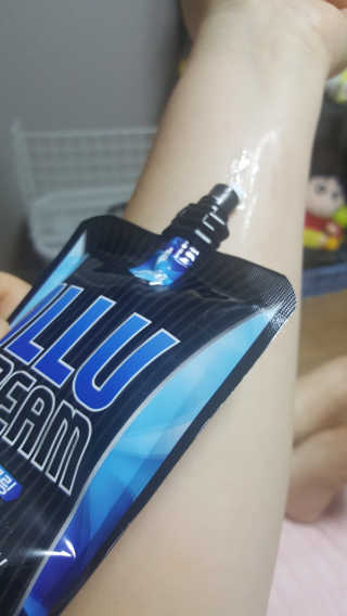 이달음님이 올린 리뷰 사진 1