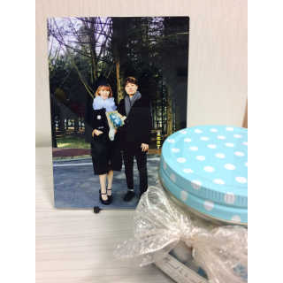 도라베베님이 올린 리뷰 사진 1
