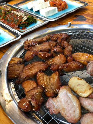 별이별이님이 올린 리뷰 사진 2