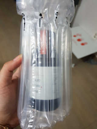 숙주부님이 올린 리뷰 사진 1