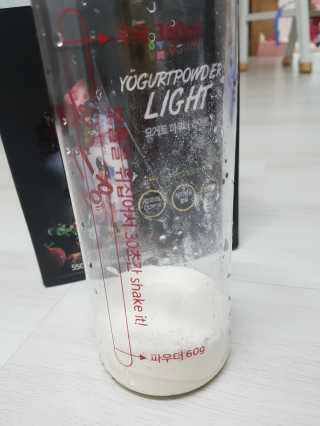 다랑님이 올린 리뷰 사진 2