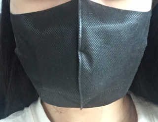 그리그리님이 올린 리뷰 사진 1