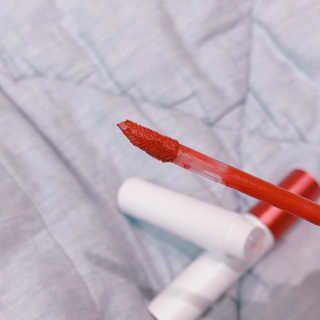 나모모님이 올린 리뷰 사진 2