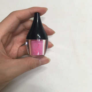 최홍선님이 올린 리뷰 사진 1