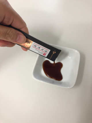 Ann님이 올린 리뷰 사진 3