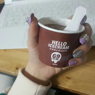 실이복님이 올린 리뷰 사진 2
