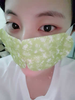 TwinkleJ님이 올린 리뷰 사진 4