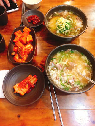 우와한언니님이 올린 리뷰 사진 4