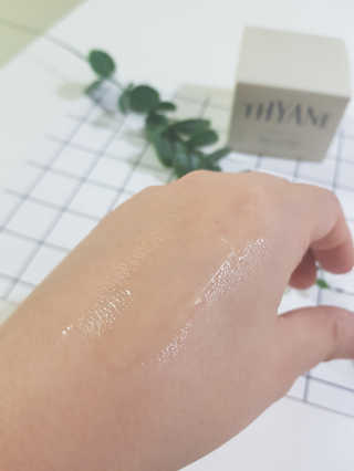 베베동동님이 올린 리뷰 사진 4