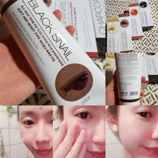 흐큑흐큑님이 올린 리뷰 사진 4