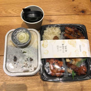 문주망님이 올린 리뷰 사진 1