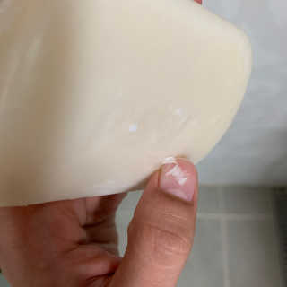 초코님이 올린 리뷰 사진 3