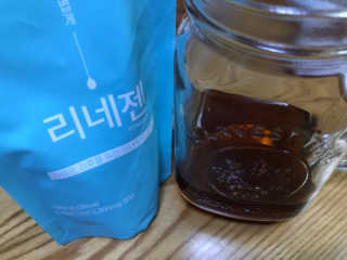 lovebin35님이 올린 리뷰 사진 3