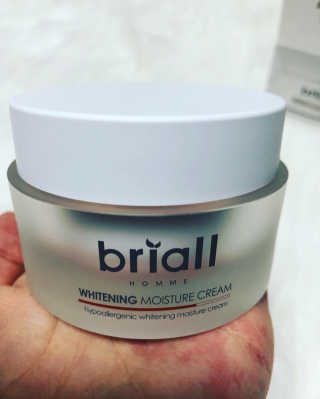라라자매님이 올린 리뷰 사진 1