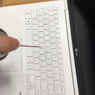 블루밍님이 올린 리뷰 사진 2