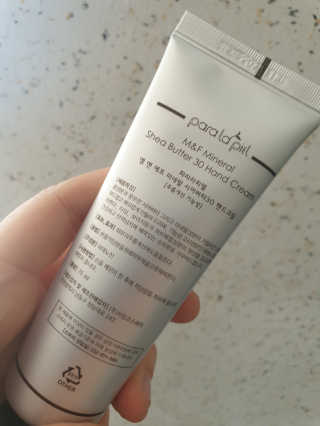 쫑님이 올린 리뷰 사진 2