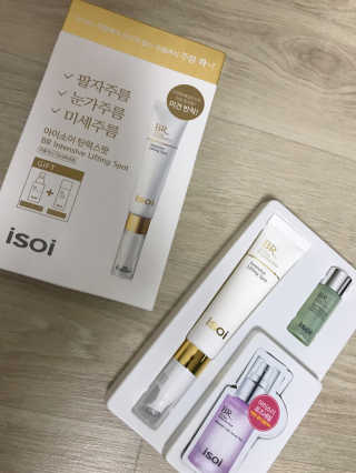 서진희님이 올린 리뷰 사진 1