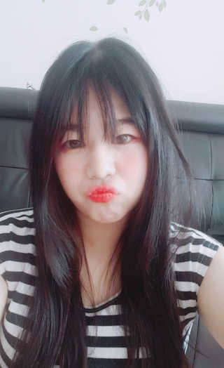 김에스라님이 올린 리뷰 사진 3
