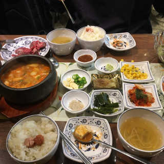 신삼유영은님이 올린 리뷰 사진 2