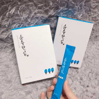 EHEHSIDE님이 올린 리뷰 사진 1