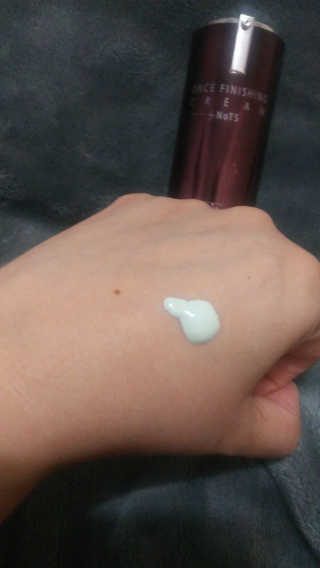 Afsheen님이 올린 리뷰 사진 4