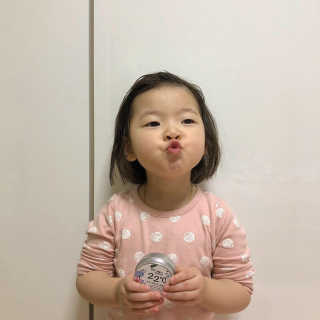 혬블리님이 올린 리뷰 사진 3