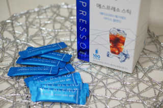 HaySunSong님이 올린 리뷰 사진 4