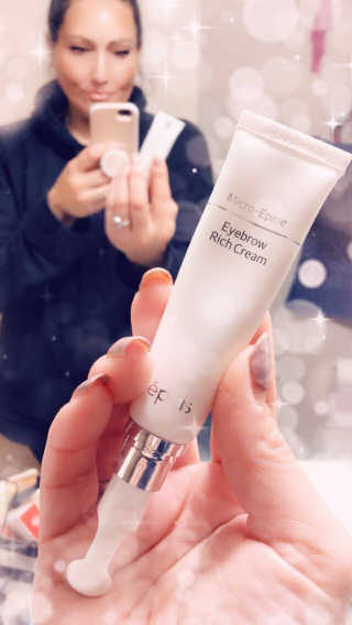 Beautiejunkie - Lisa님이 올린 리뷰 사진 3