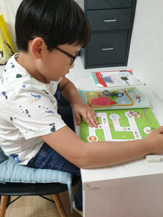 쩡윤꼬님이 올린 리뷰 사진 1